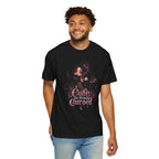 Cute But Probably Cursed T-Shirt