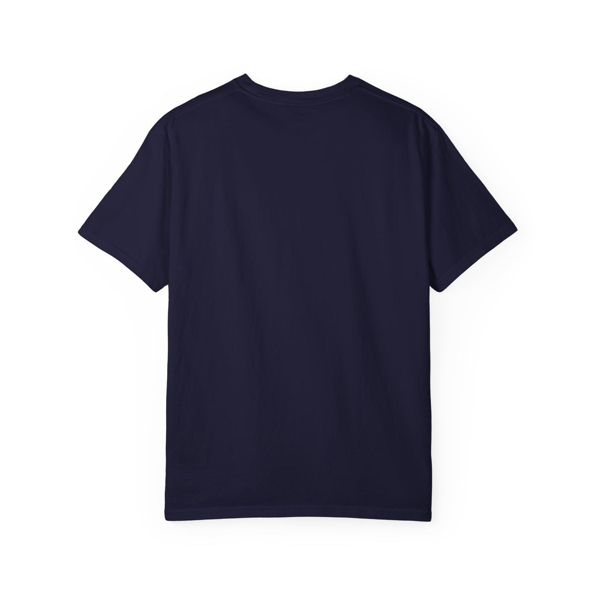 Purranormal Activity Halloween Cat T-Shirt