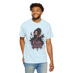 Cute But Probably Cursed T-Shirt