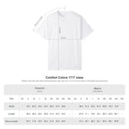 Cute But Probably Cursed T-Shirt