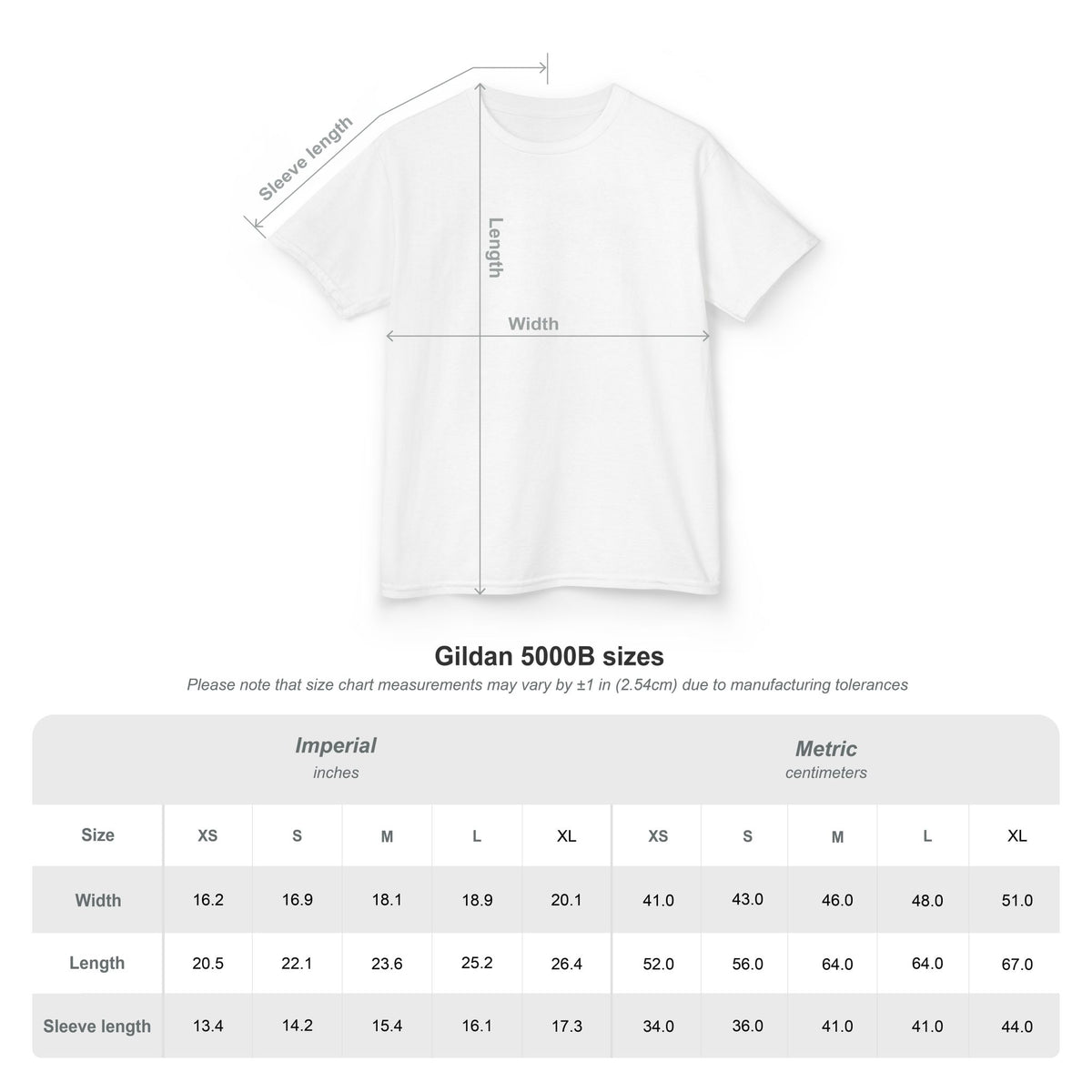 "Moo-dy & Spooky" Kids Shirt