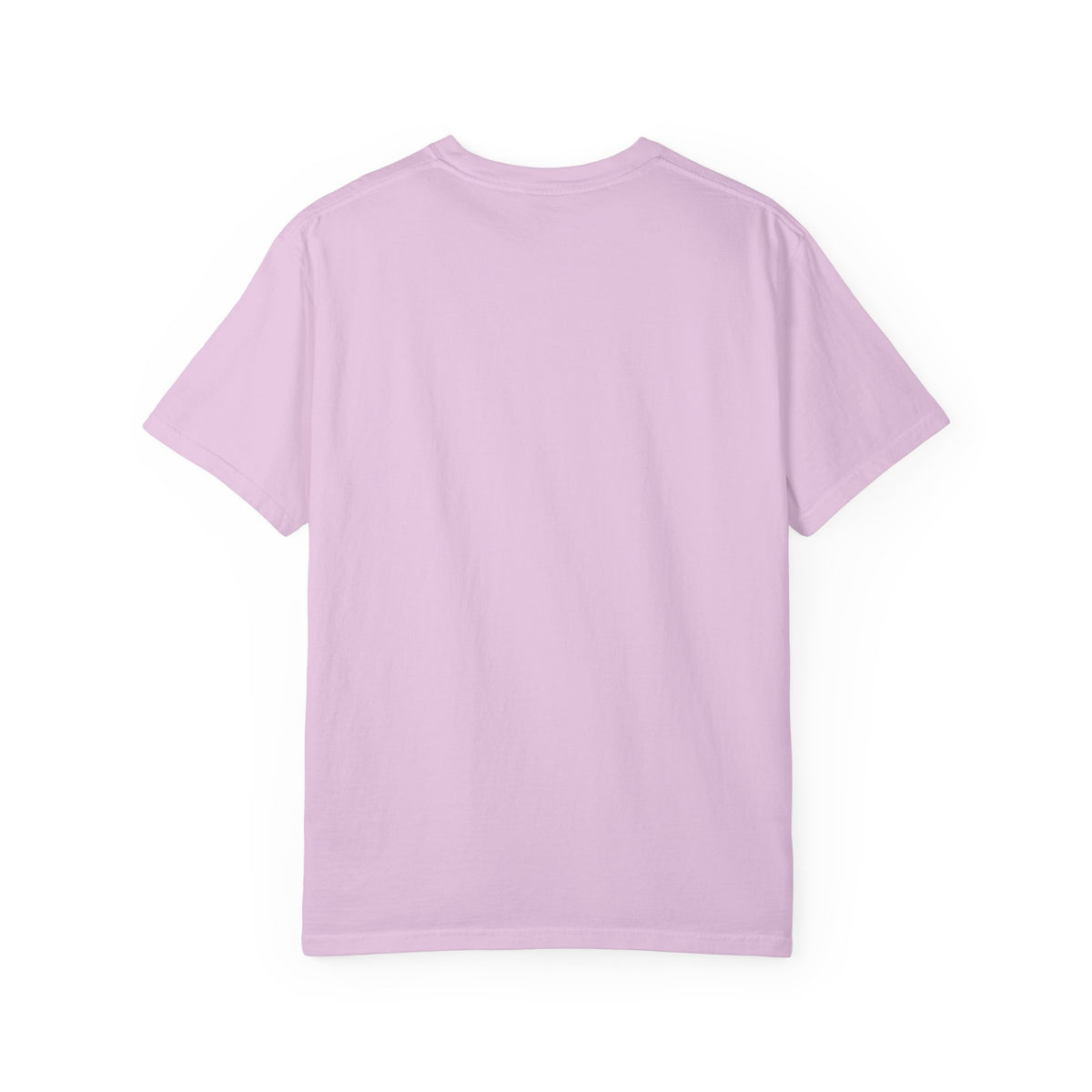"If Your Dreams Don't Scare You They Aren't Big Enough" Tee