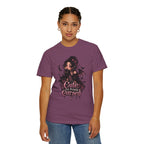 Cute But Probably Cursed T-Shirt
