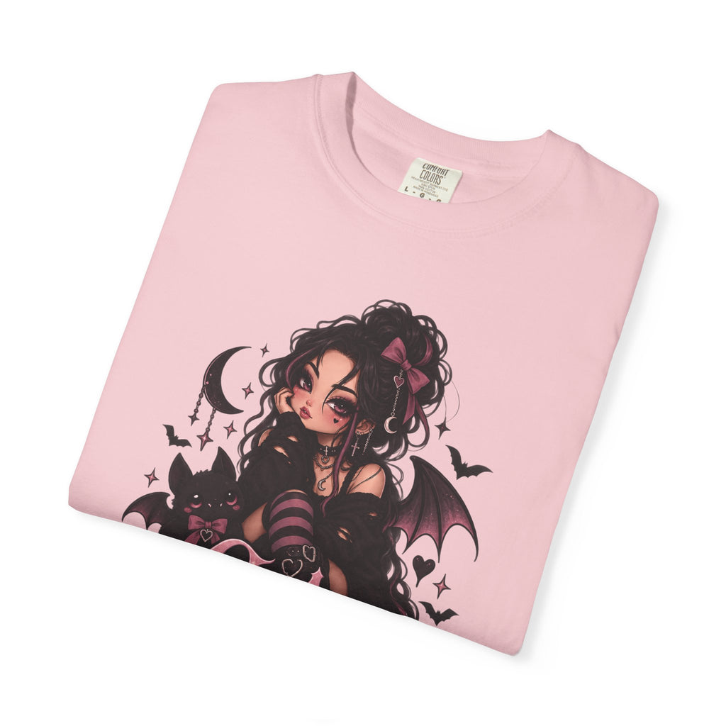 Cute But Probably Cursed T-Shirt