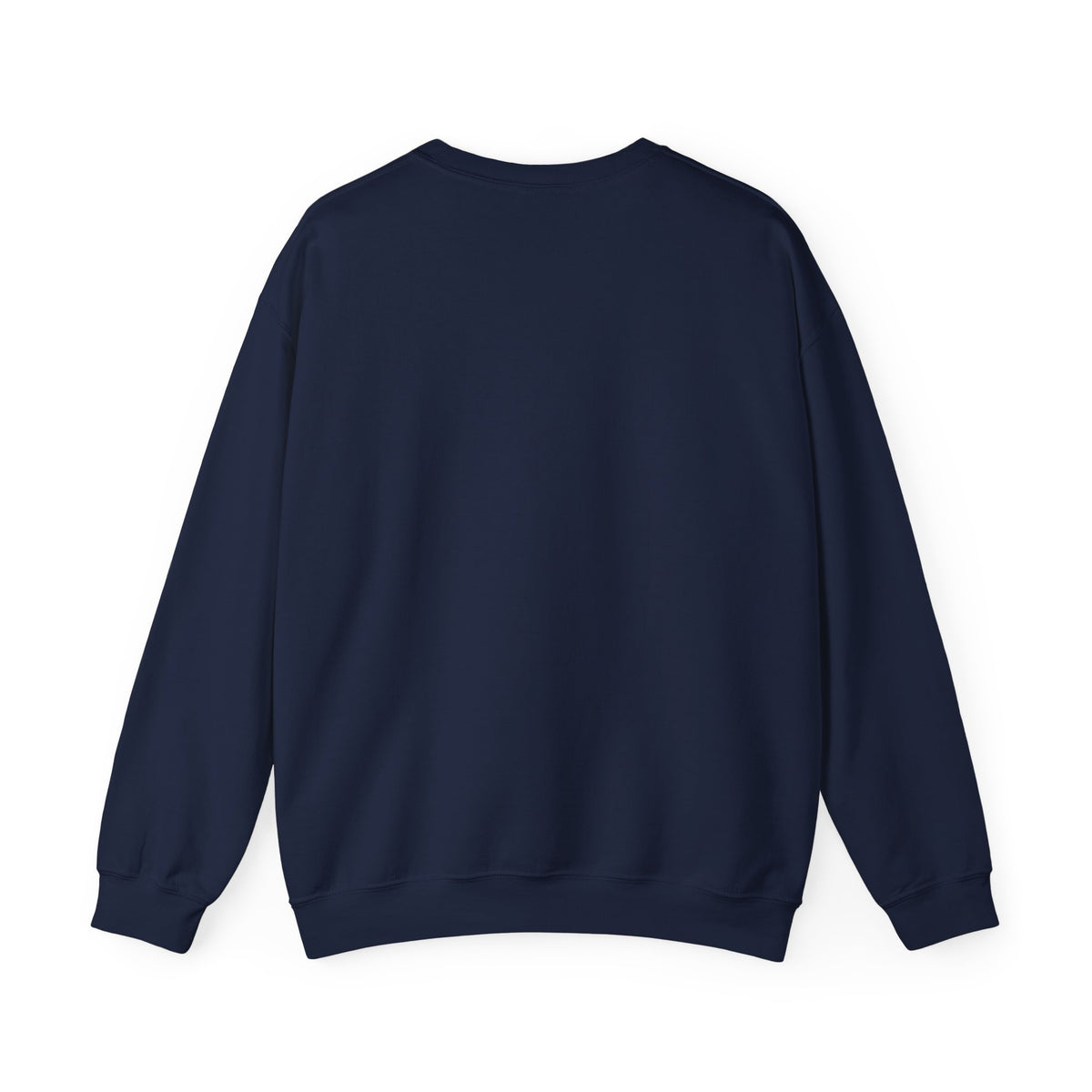 Drop Dead Gorgeous Halloween Sweatshirt — Gothic Pinup Vampire Design