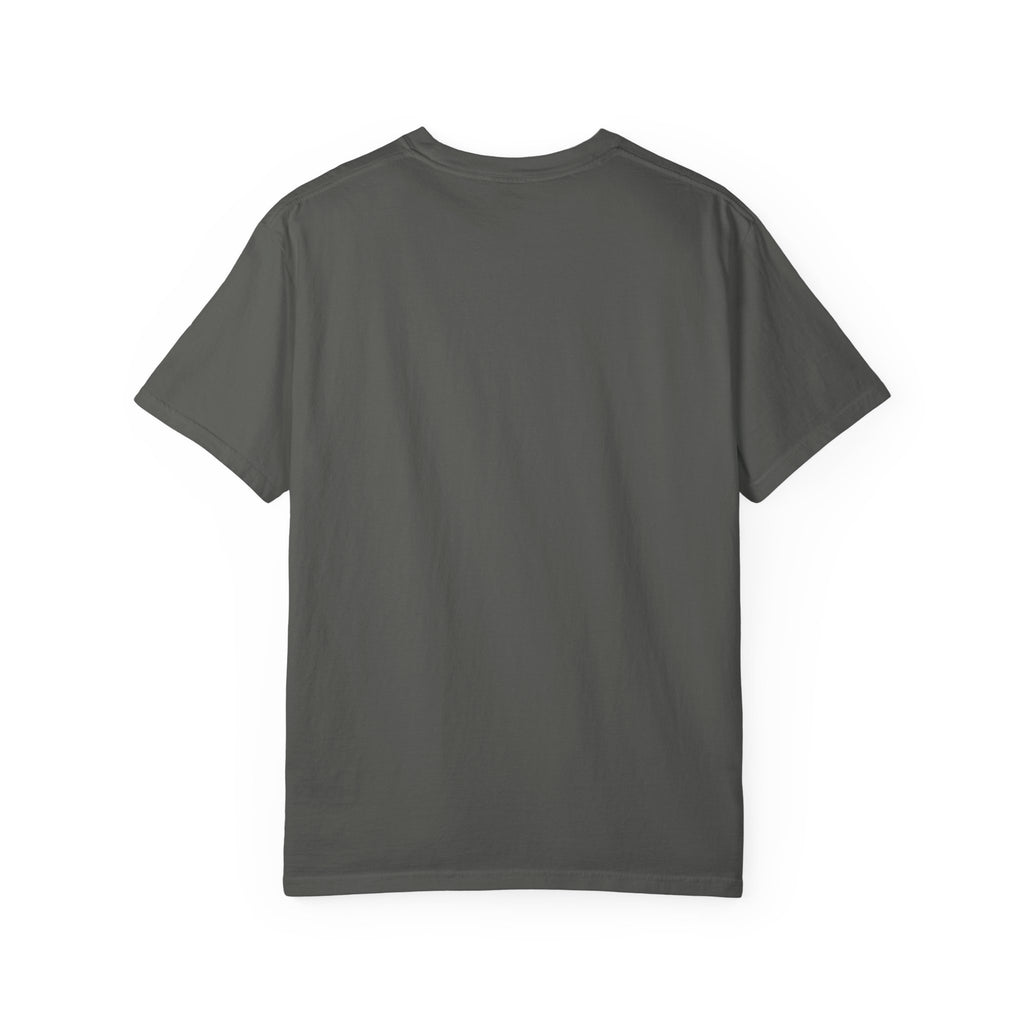 "If Your Dreams Don't Scare You They Aren't Big Enough" Tee