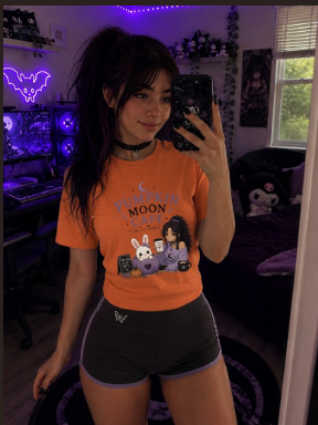 Pumpkin Moon Cafe