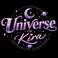 Universe of Kira - Home