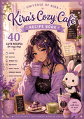 Kira's Cozy Cafe