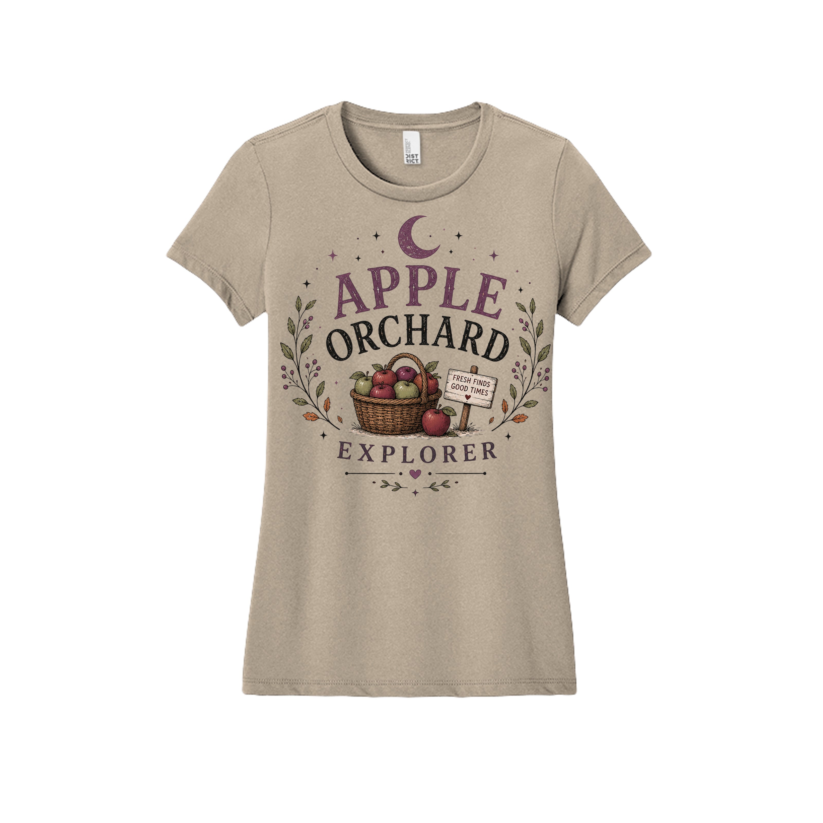 ndm:239641