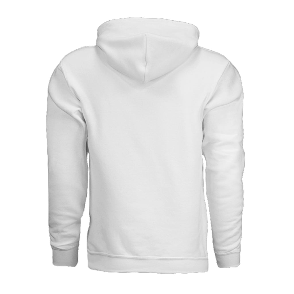 ndm:239685