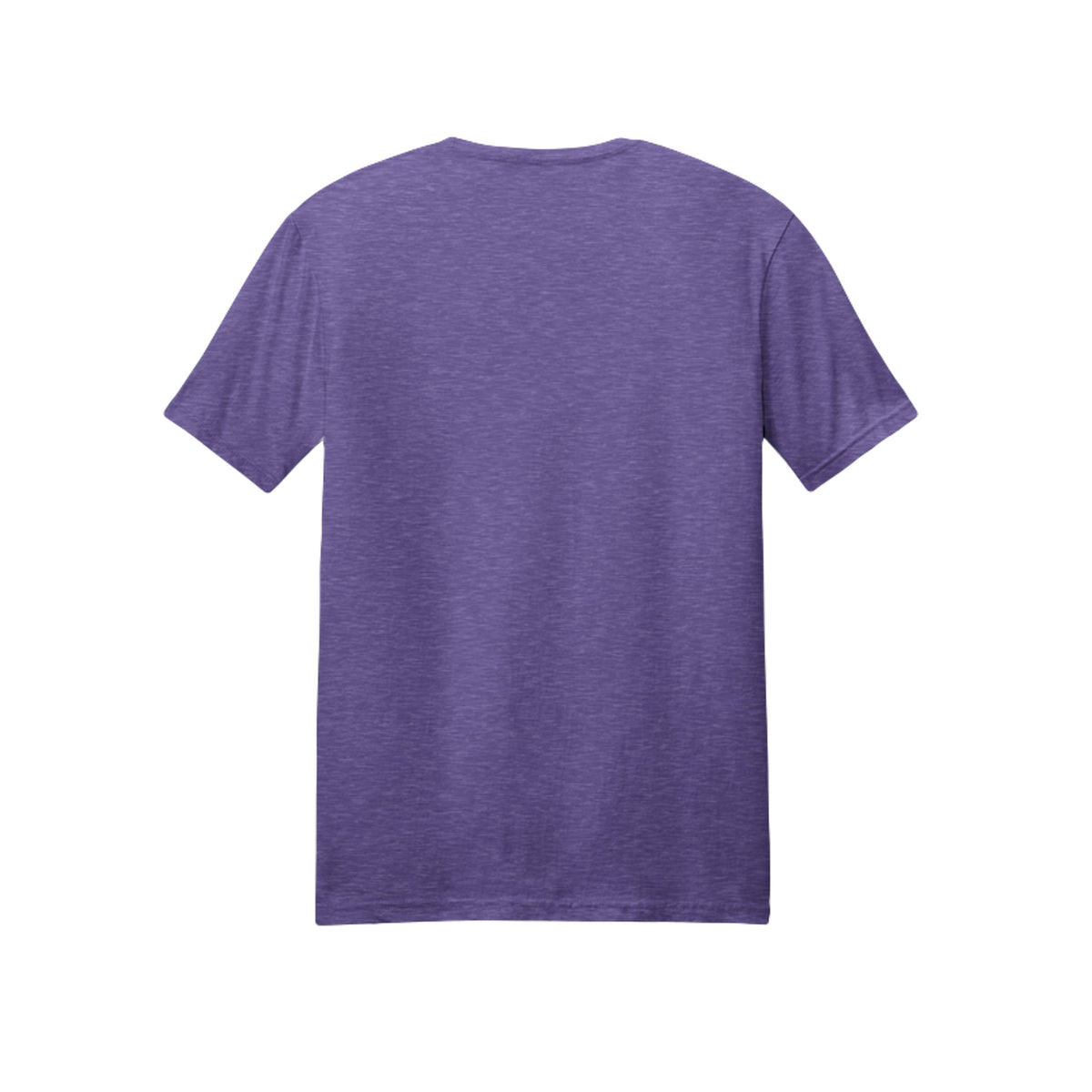 ndm:243044